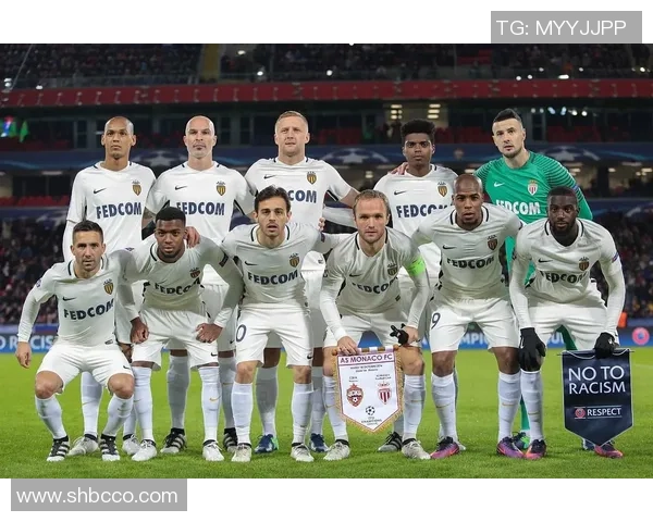 热刺逆袭皇马友谊赛精彩回顾数据分析引发热议