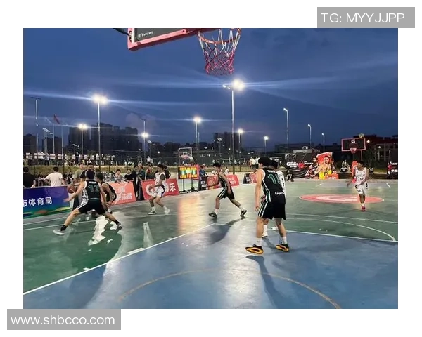 舒城姚明美的传奇人生与篮球梦想交织的动人故事