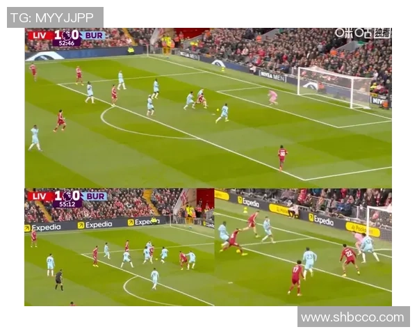 英超激战：那不勒斯险胜利物浦点球大战引发全场狂欢