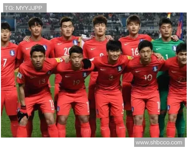 西安足球队在联合会杯积分榜中以92分稳居第一名展现强劲实力