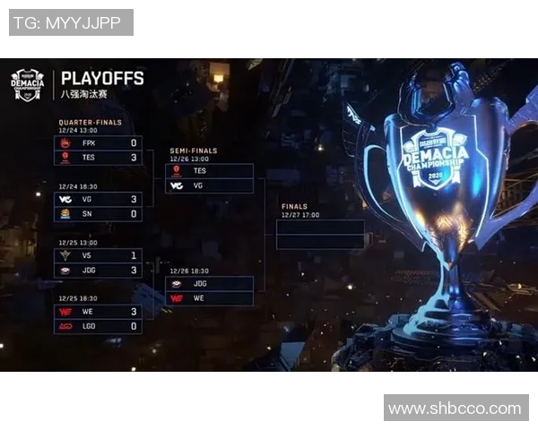 赛后复盘分析：JDG战队与WE战队的状态对比与未来展望