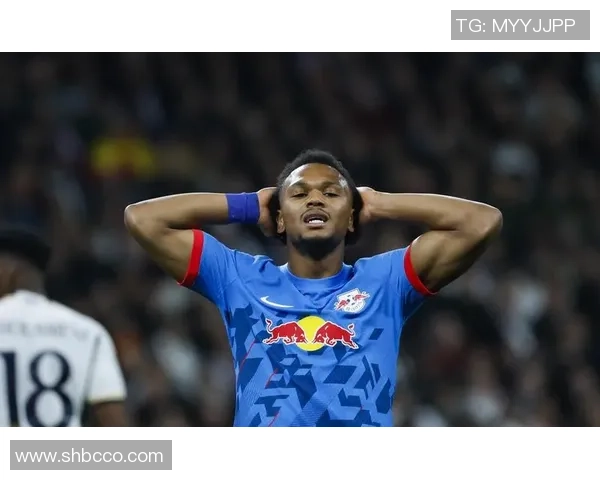 西甲激战皇马逆转莱比锡全场沸腾赛后精彩点评回顾