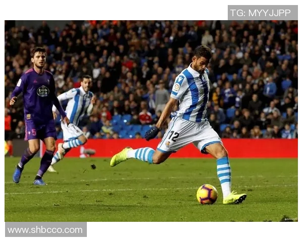 西甲精彩对决多特蒙德大胜波尔图引发全场热议