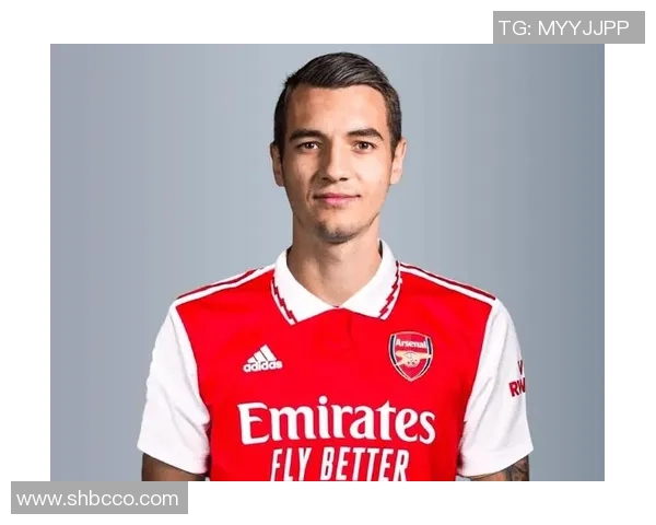 中超精彩对决莱比锡凭神扑战胜阿森纳全场沸腾赛后点评分析