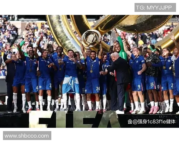 切尔西大胜尤文图斯友谊赛四球狂胜引发全场热烈反响