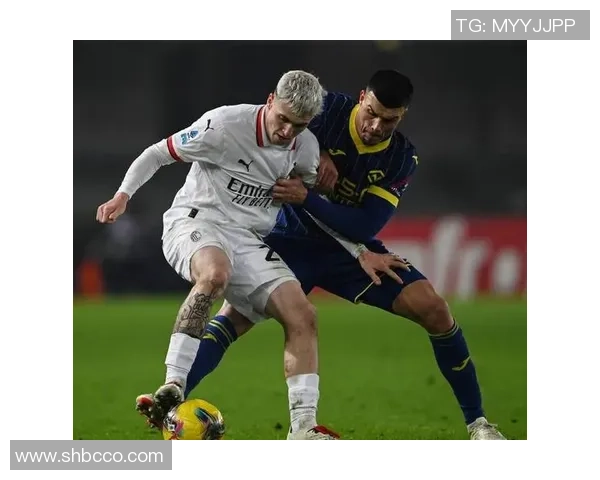 尤文图斯小胜AC米兰神奇扑救成比赛转折点分析