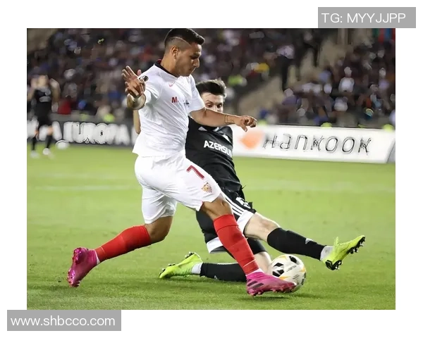 欧冠激战利物浦与国米互交白卷帽子戏法瞬间点燃全场气氛