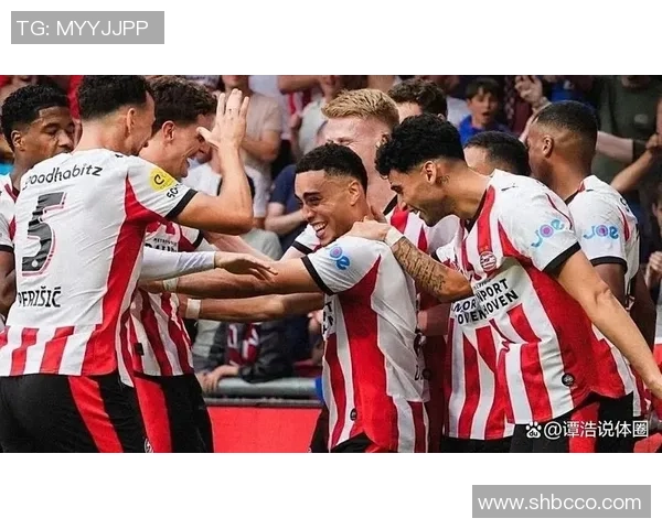 欧冠历史冷门马竞逆转AC米兰乌龙球引发全场狂欢