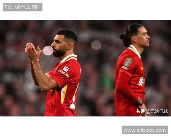 欧联杯波尔图逆转利物浦引发热议转会传闻不断升温