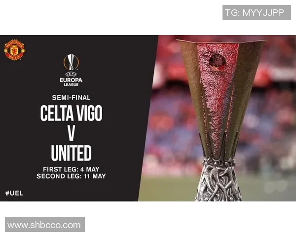 欧联杯精彩对决曼联逆转切尔西6-2绝杀瞬间点燃全场激情