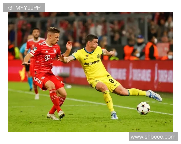 热刺友谊赛大胜国米帽子戏法引发全场狂欢战术分析详解