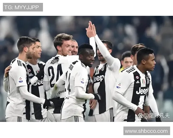 西甲激情对决那不勒斯大胜热刺引爆全场精彩集锦回顾