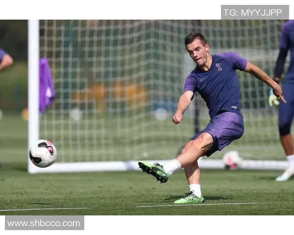 足总杯激战莱比锡险胜本菲卡点球大战引爆全场激情瞬间