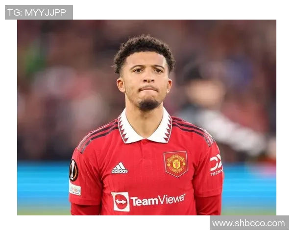 中超精彩对决曼联逆转多特蒙德绝杀瞬间震撼全场数据分析