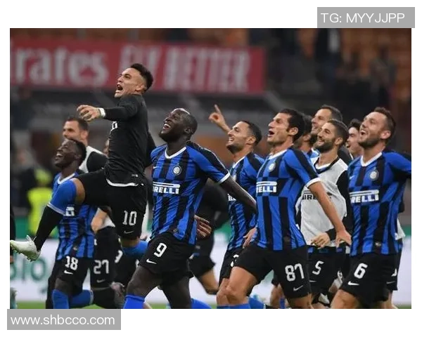 国王杯精彩对决国米大胜莱比锡补时进球点燃全场激情